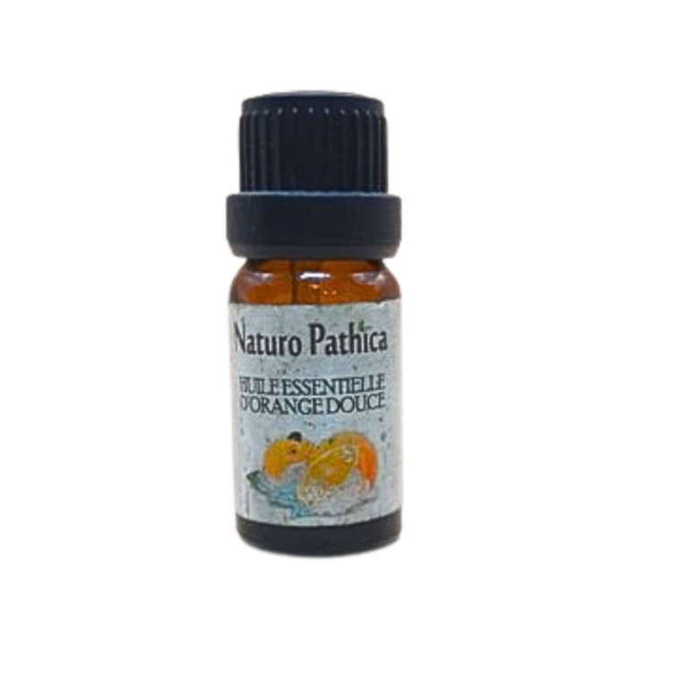 NP-Huile-essentielle-Orange-douce-10ml.png