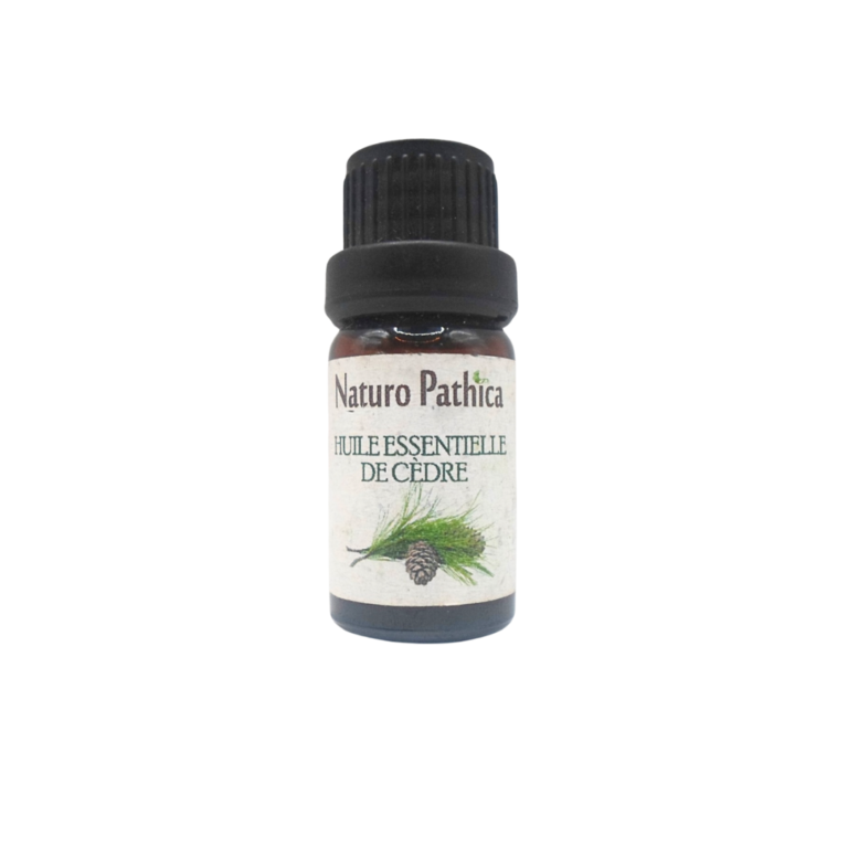 NP-Huile-essentielle-cedre-de-latlas-10ml.png