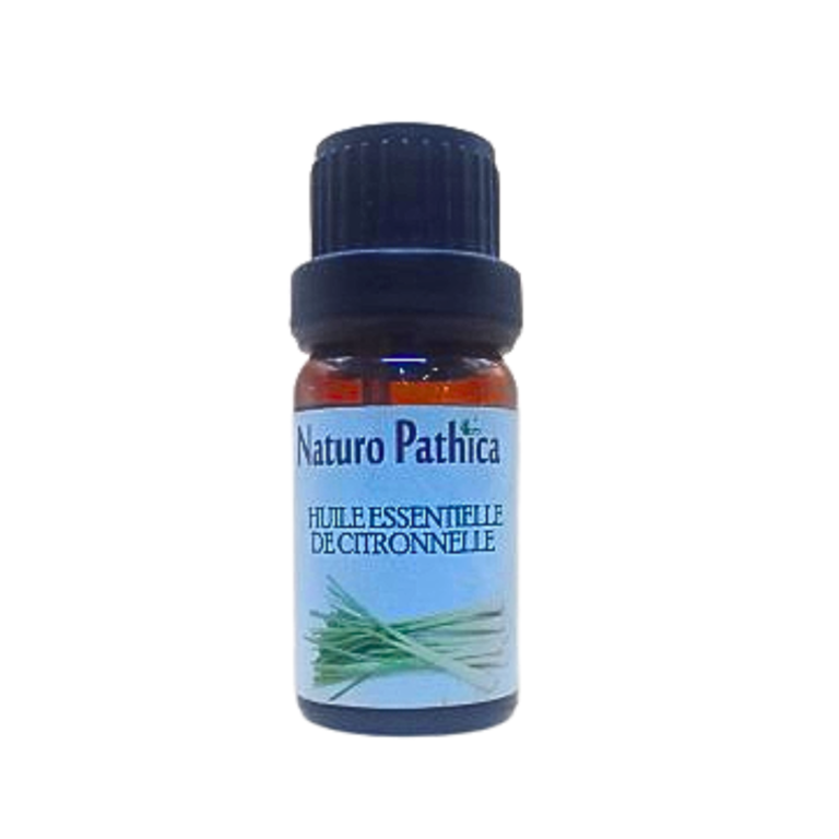 NP-Huile-essentielle-citronnelle-10ml.png