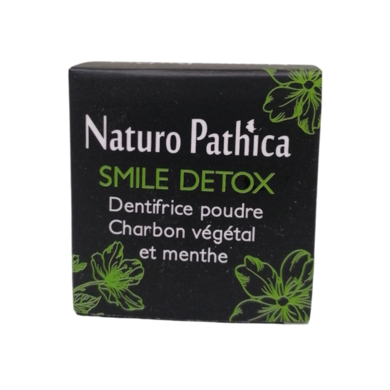 NP-smile-detox-dentifrice-poudre-50g.png