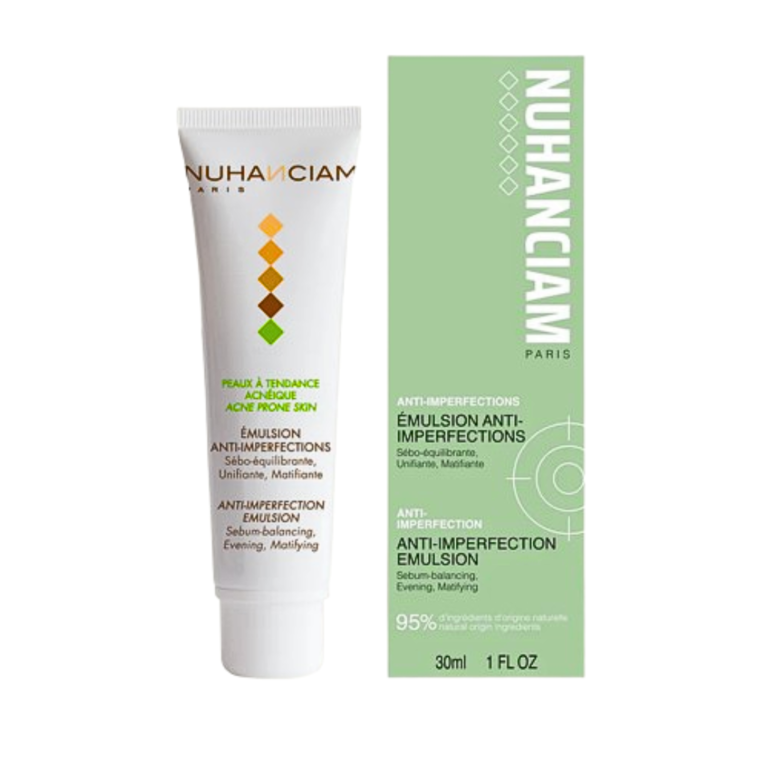 NUHANCIAM-emulsion-anti-imperfection-30ml.png