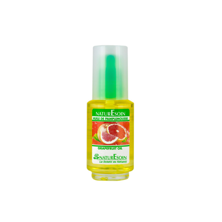 Nature-soin-Pamplemousse-50ml.png