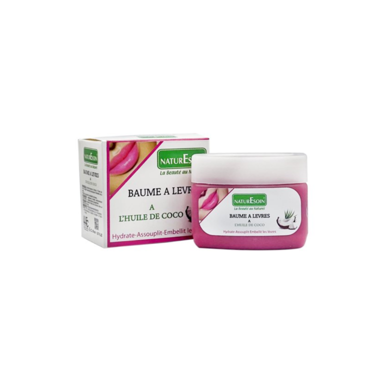 Nature-soin-baume-a-levres-a-lhuile-de-coco-50ml.png