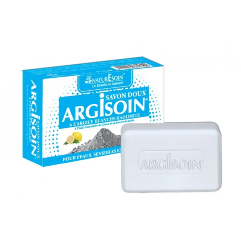 Nature-soin-savon-a-largile-blanche-125g.png