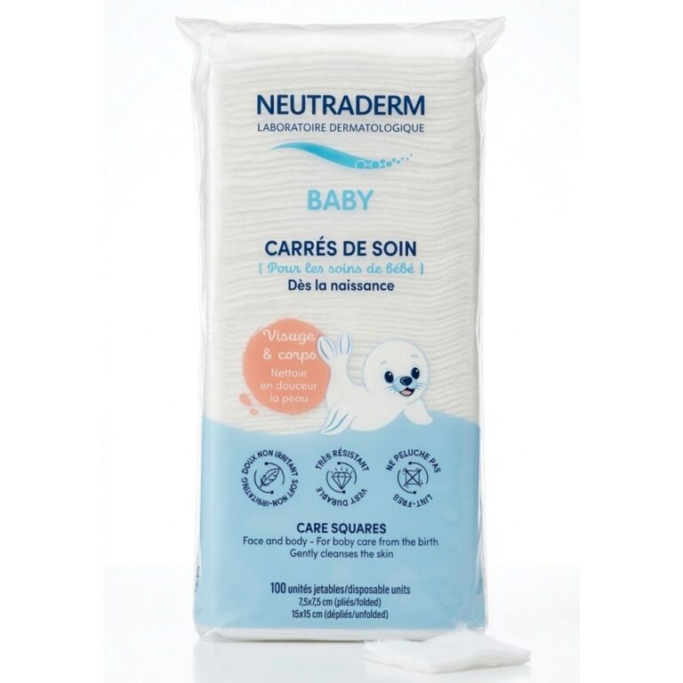 Neutraderm-Carres-de-Soin-Visage-Corps-100-Pieces.jpg