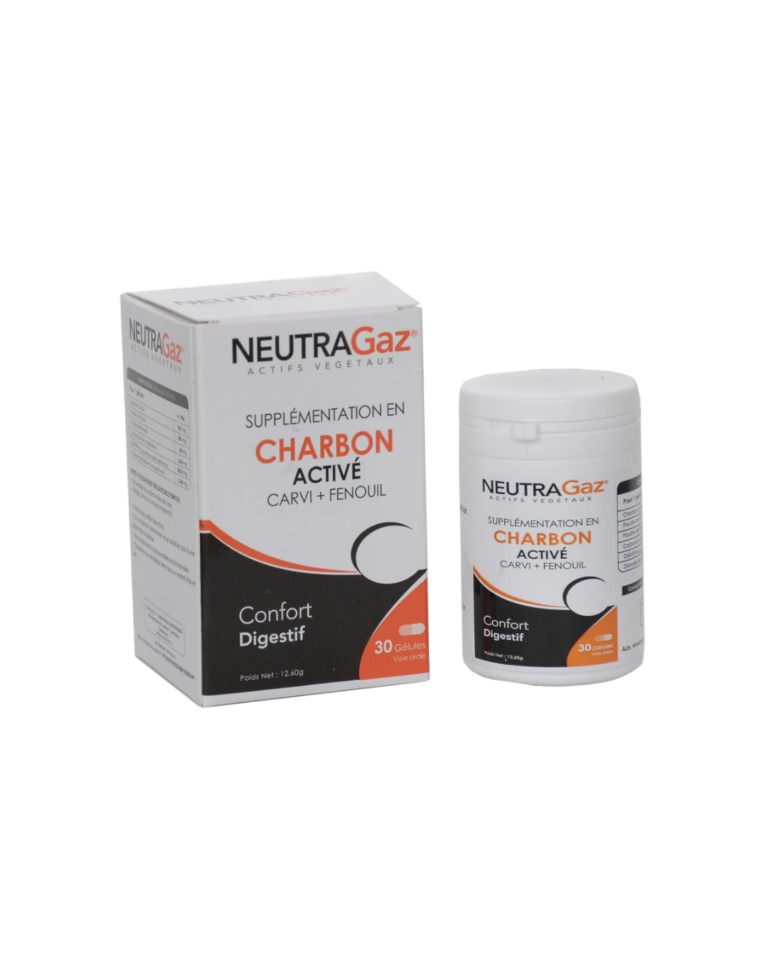 Neutragaz-charbon-active-30gelules.png