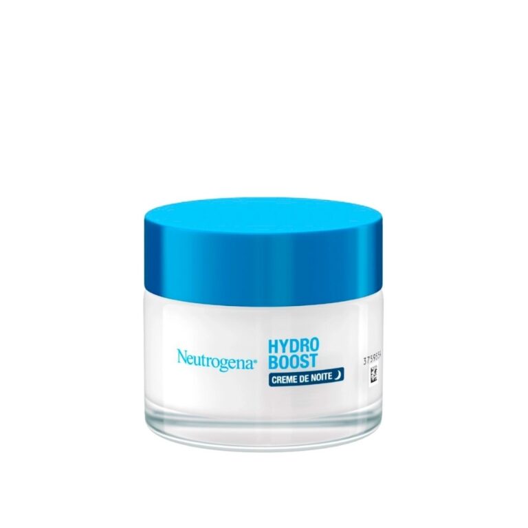 Neutrogena-Hydro-Boost-creme-de-nuit-50ml.jpg