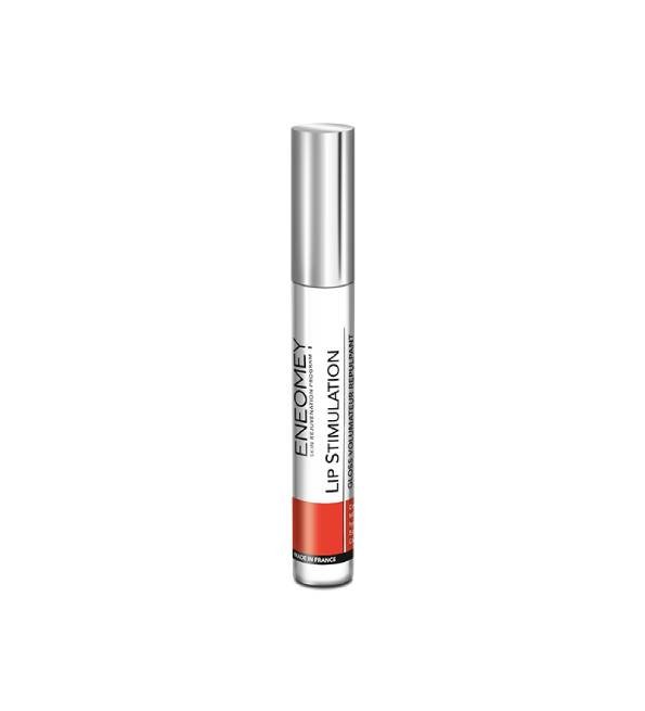 Eneomey lip Stimulation 4 ml