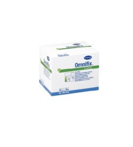 Hartmann omnifix elastic bande adhesive 10*10