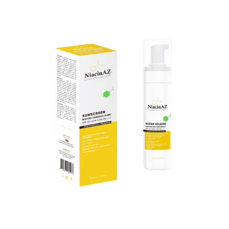 NiacinAZ-NACISUN-Legere-invisible-50ml.png