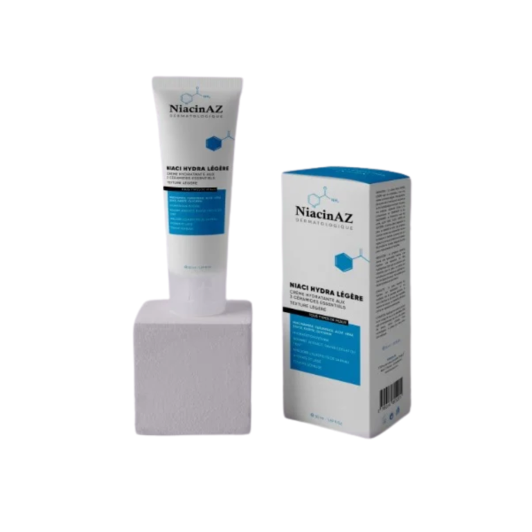 NiacinAZ-NIACI-Hydra-Legere-50ml.png