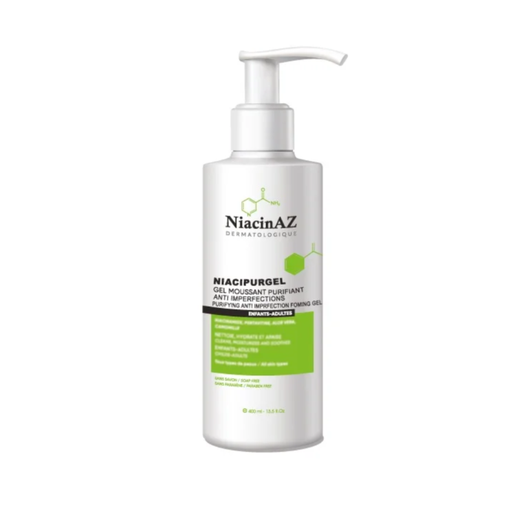 NiacinAZ-NIACIPURGEL-gel-moussant-purifiant-400ml.png