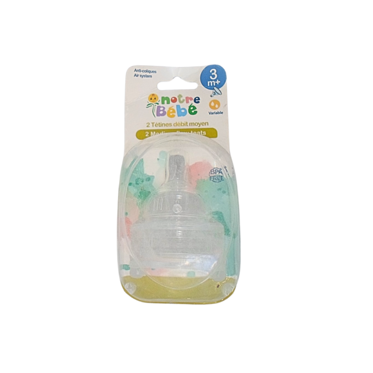 Notre-bebe-2-tetines-debit-3m-variable.png