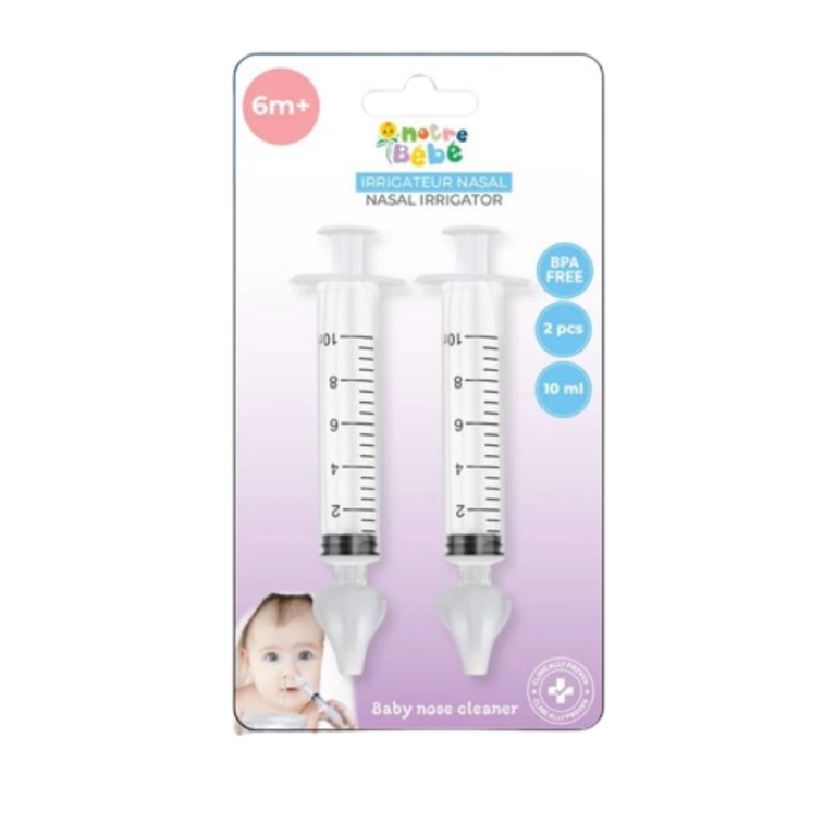 Notre-bebe-Seringue-irrigateur-nasal-2-pcs.png