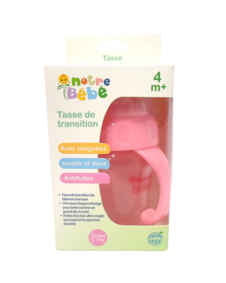 Notre-bebe-Tasse-de-transition-bec-souple-4m-210ml.png