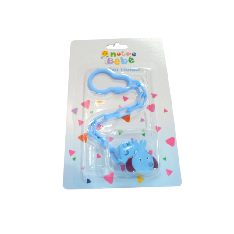 Notre-bebe-attache-sucette.png