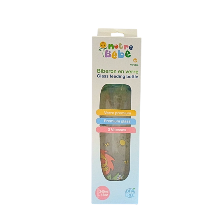 Notre-bebe-bib-en-verre-Gm-240ml.png