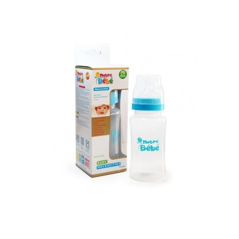 Notre-bebe-bib-opaque-XL-6m-300ml.png