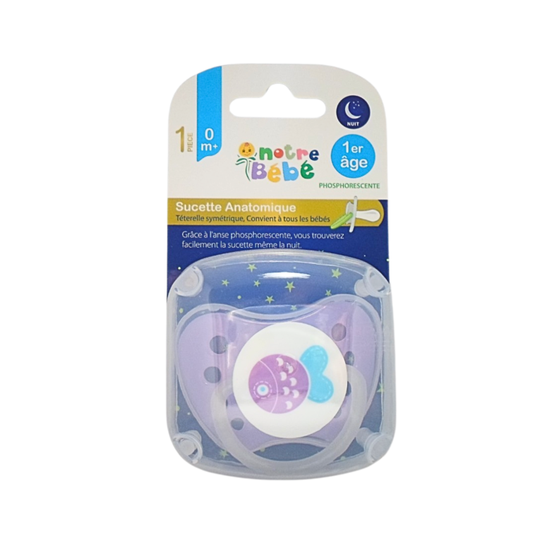 Notre-bebe-suc-Anatomique-nuit-1er-Age-0m.png