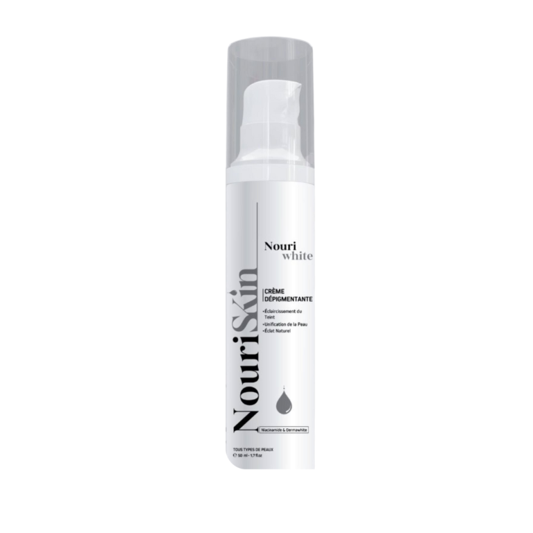 Nouriskin-nouri-white-creme-depigment-50ml.png
