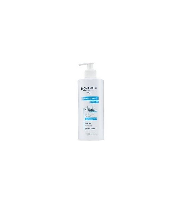 Novaskin-Lait-Hydratante-Corps-400mlNovaskin-Lait-Hydratante-Corps-400ml-1.jpg