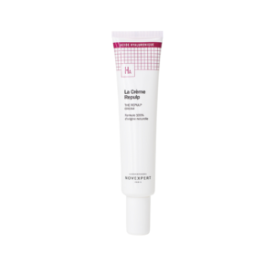 Novexpert Acide Hyaluronique La Crème Repulp – 40 ml