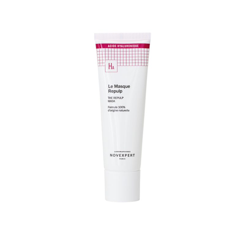 Novexpert-Acide-Hyaluronique-Le-Masque-Repulp-–-50-ml.png