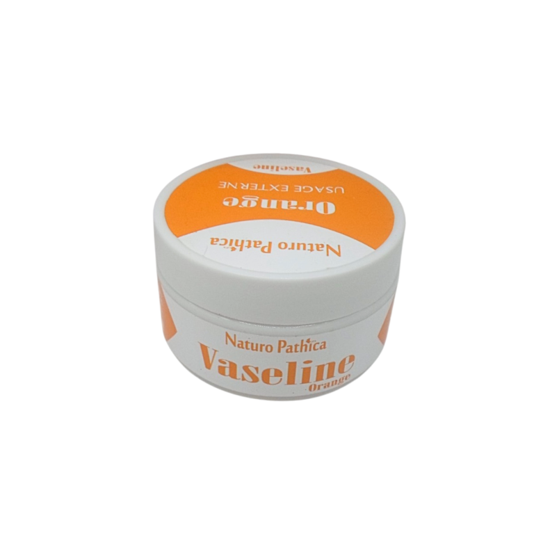 Np-vaseline-orange-120-gr.png