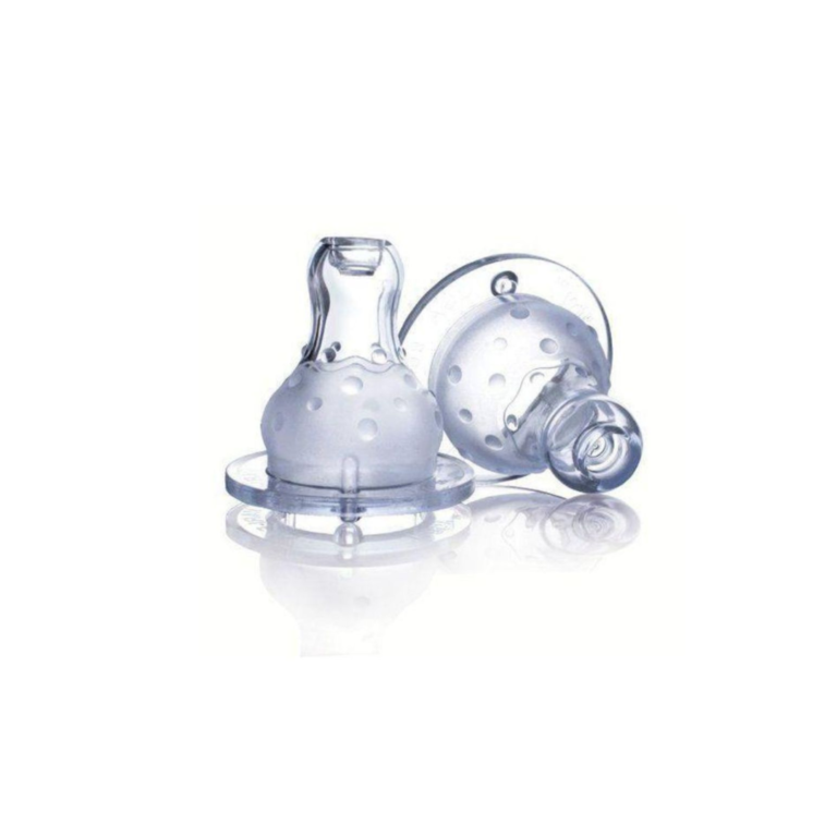 Nuby-2tetines-standard-0-12m-ID0024.png