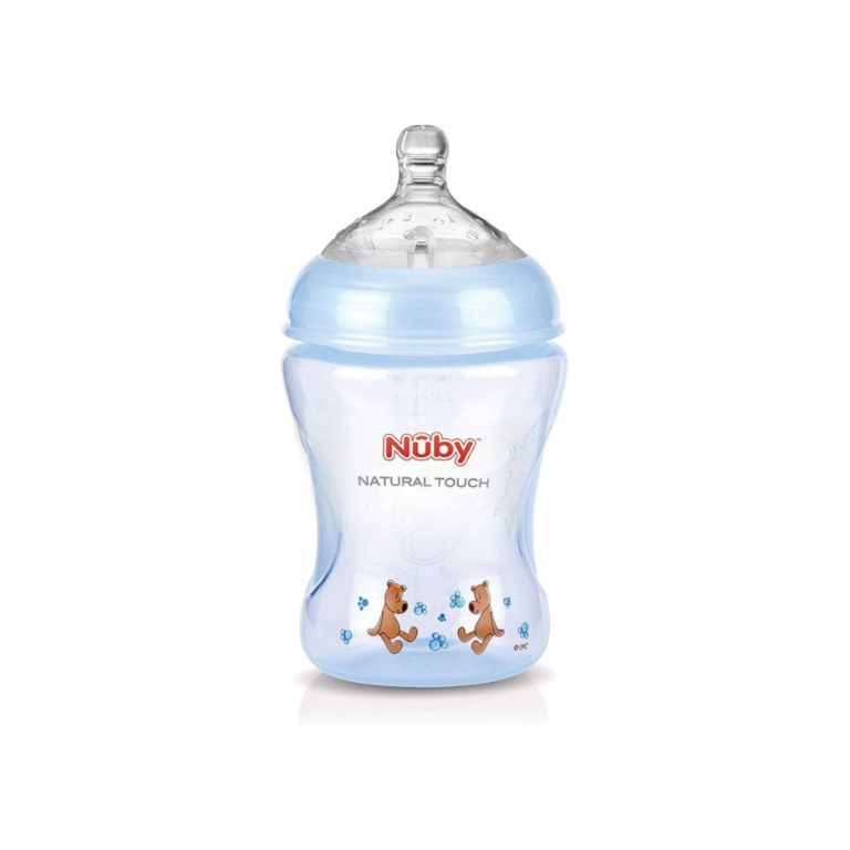 Nuby-Bib-col-large-blue-claire-0m-240ml-NT68007.png
