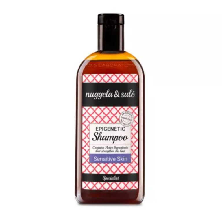 Nuggela-sule-shmap-Epigenetic-for-sensitive-skin-250ml.jpg