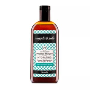 Nuggela & Sule Shmapoing Hydrating N°2  250ml