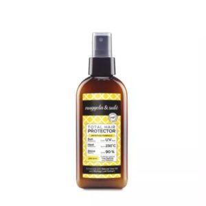 Nuggela & Sule Total Hair Protecteur 125ml