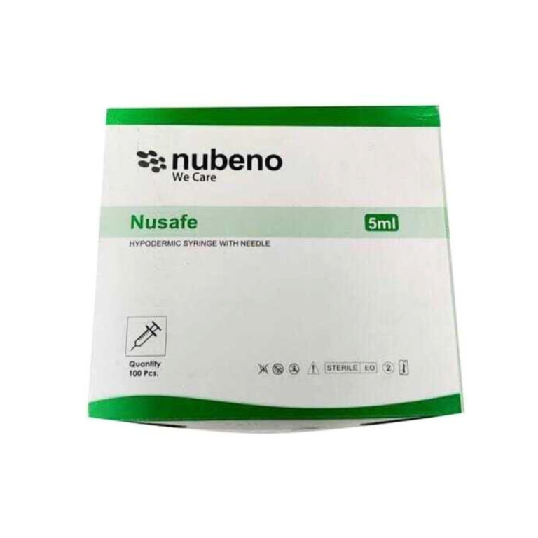 Nusafe-seringue-5ml.png
