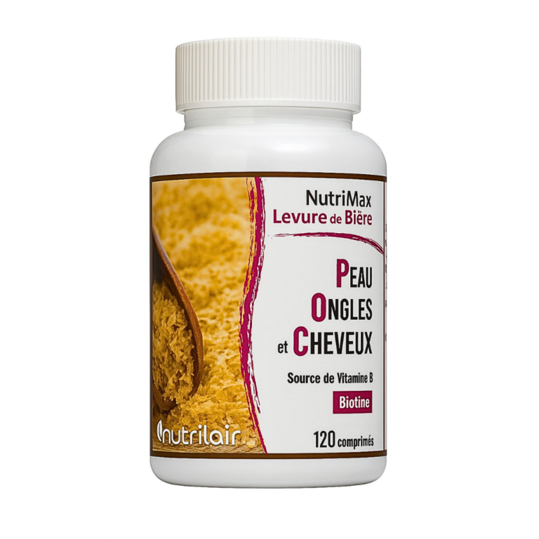 Nutrimax-Levure-de-biere-120-cmp.png