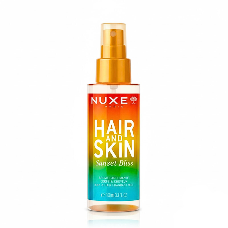 Nuxe-Hair-Skin-Brume-Parfun-Sunset-Bliss-100ml.png