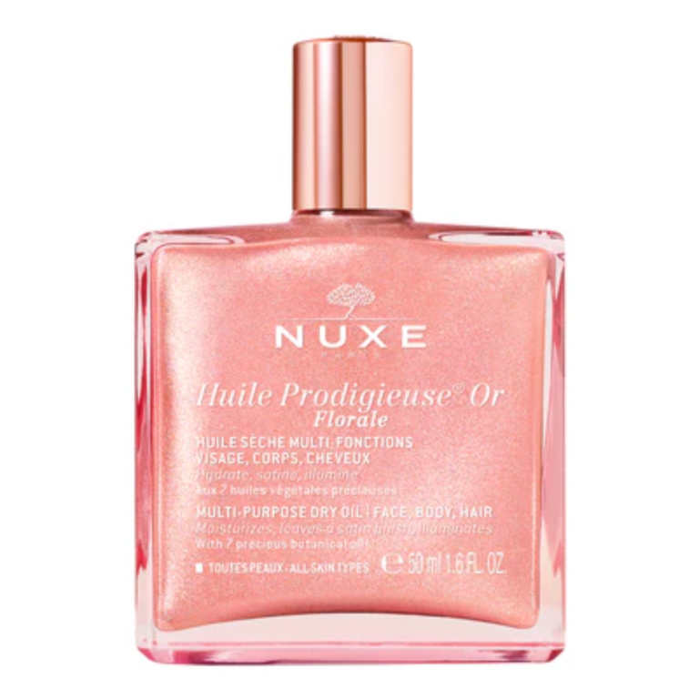 Nuxe-Huile-Prodigieuse-or-Florale-50ml-1.png