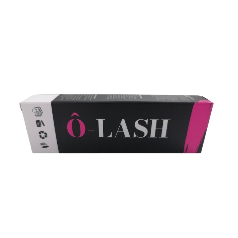O-Lash-10ml.jpg