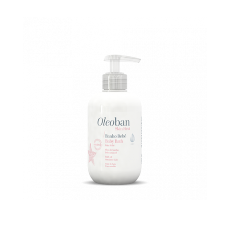 Oleoban-Bain-bebe.png