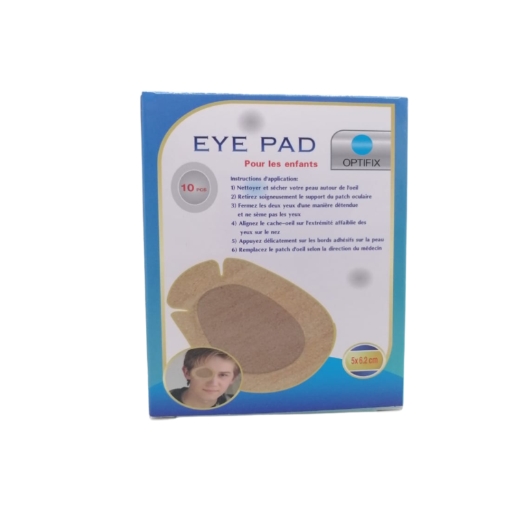 Optifix-eye-pad-For-Enfant-AM-56.2-10pcs.png