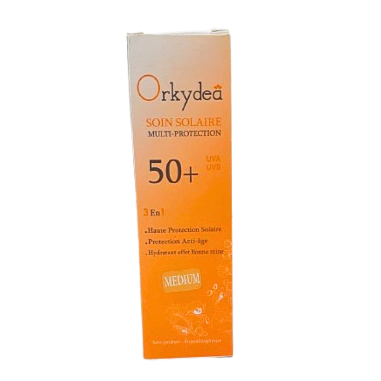 Orkydea-ecran-solaire-teinte-medium-spf50.png