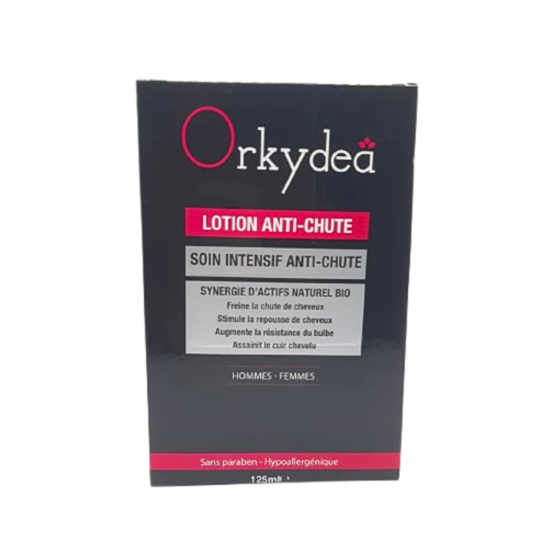 Orkydea-extra-fort-lotion-traitant-anti-poux-et-lentes-125ml.png