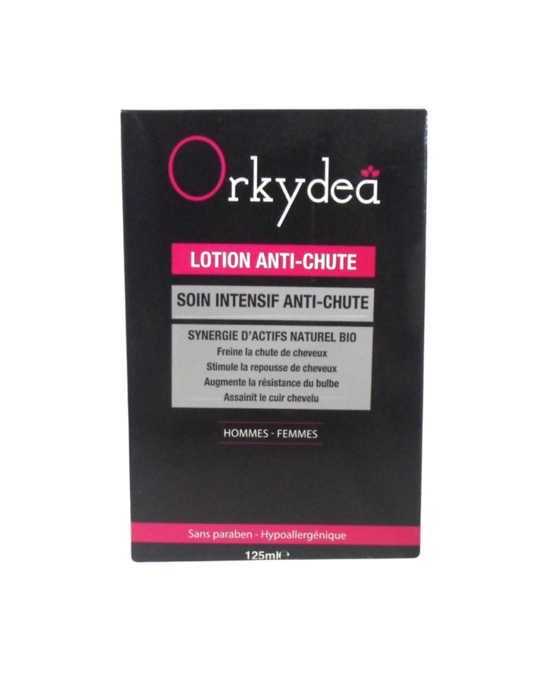 Orkydea-lotion-anti-chute-125ml.png
