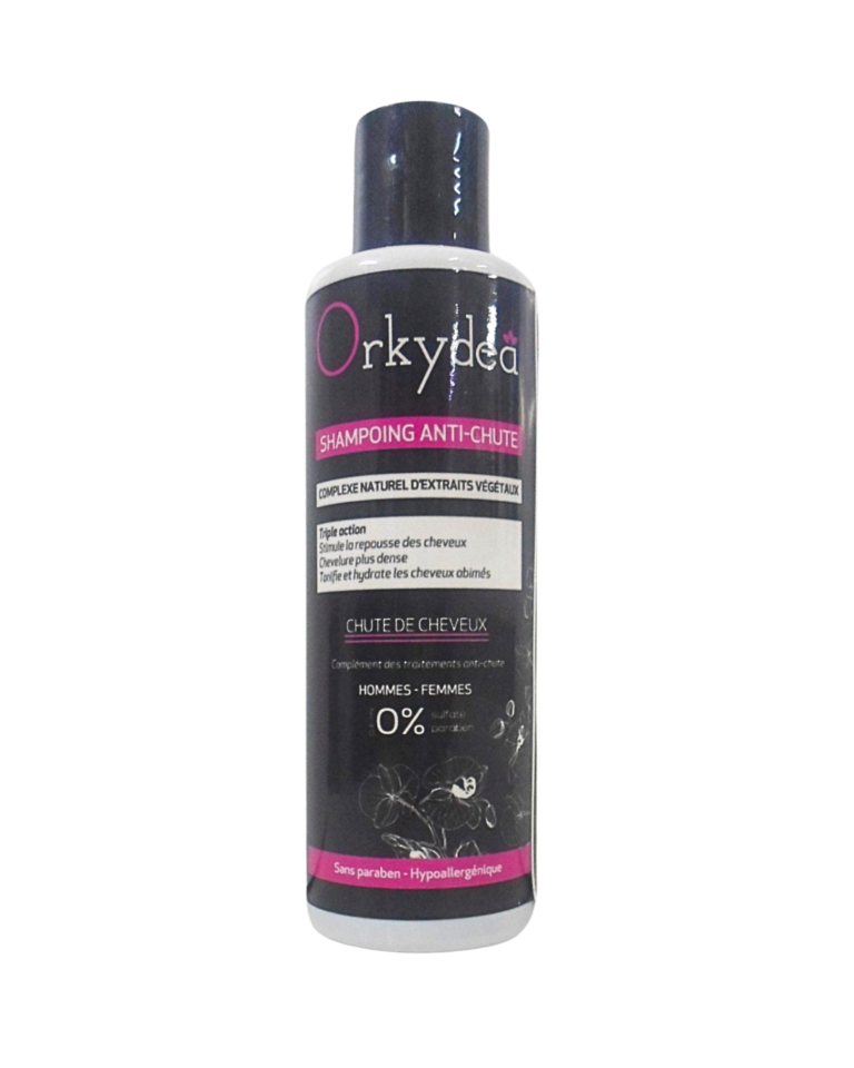 Orkydea-shamp-anti-chute-250ml.png