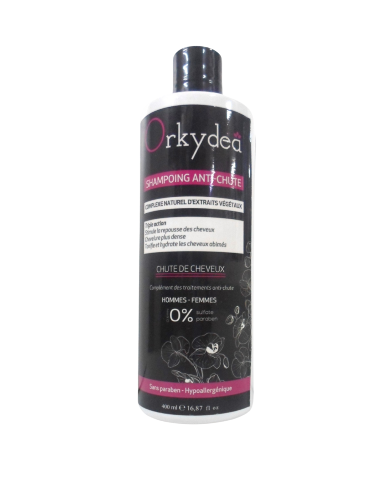 Orkydea-shamp-anti-chute-400ml.png