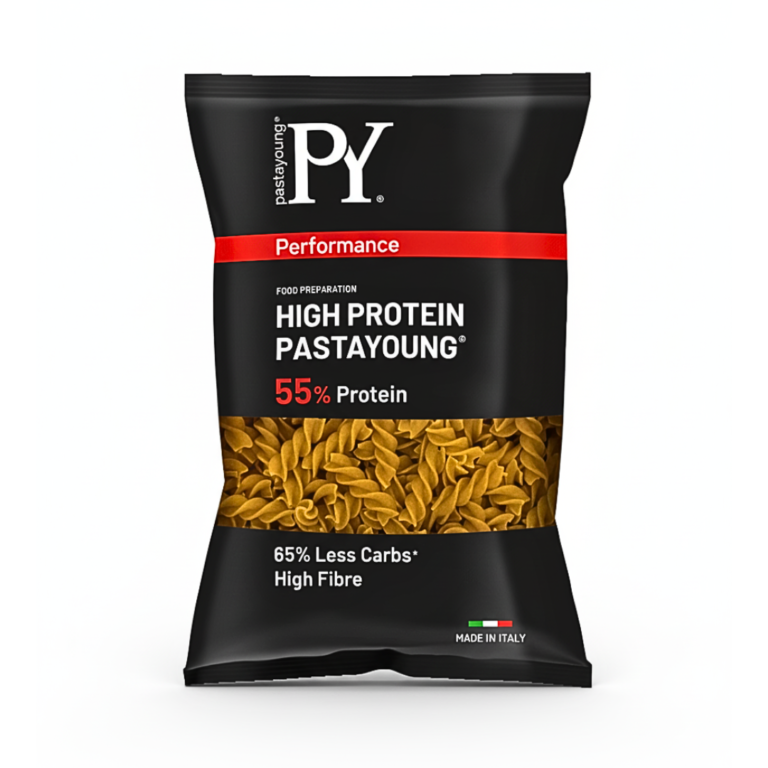 PY-Fusilli-Protein-55-250g-3.png