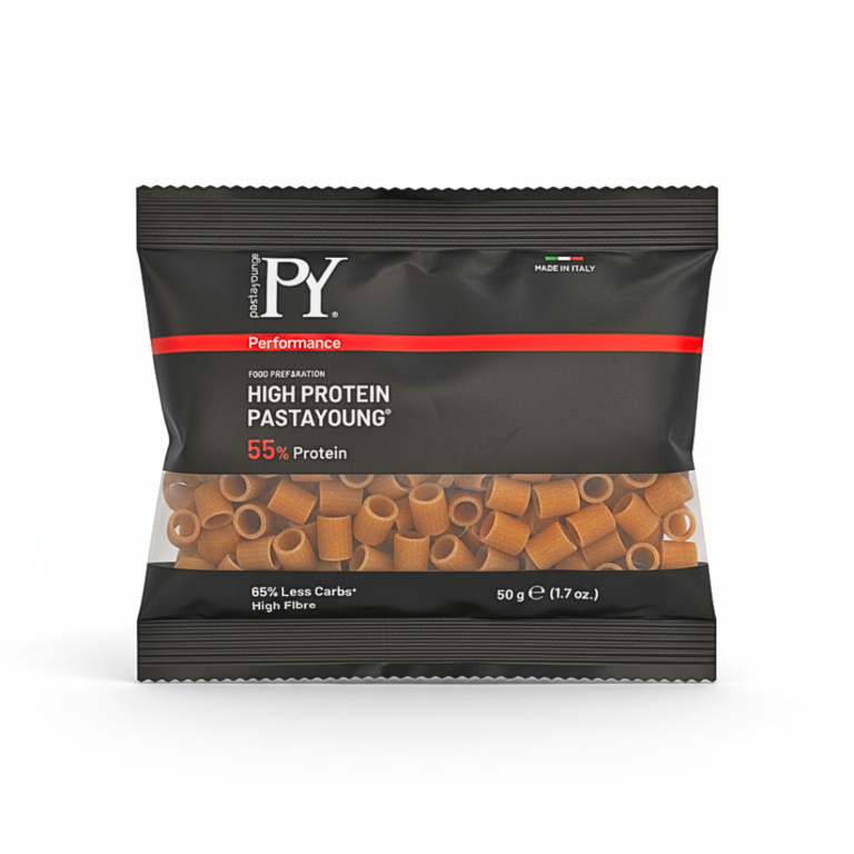 PY-Tubitti-Protein-55-50g.png