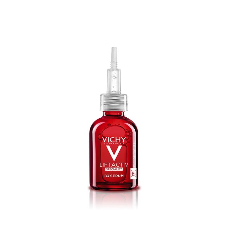 Vichy Liftactiv Sérum Anti-Tache B3 30ml - Maroc - prix klanca.ma