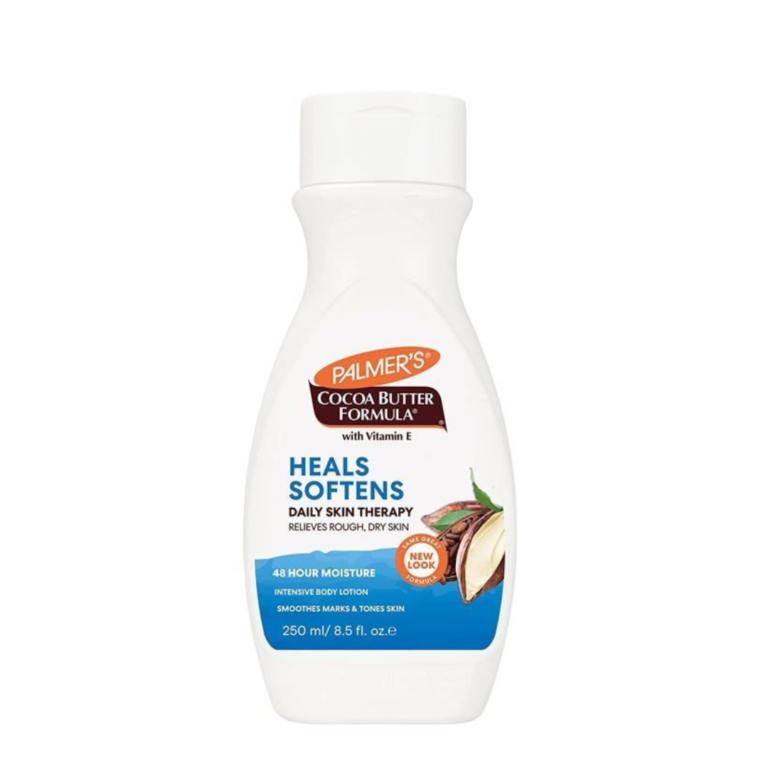 Palmers-soin-reparateur-au-beurre-de-cacao-250ml.png