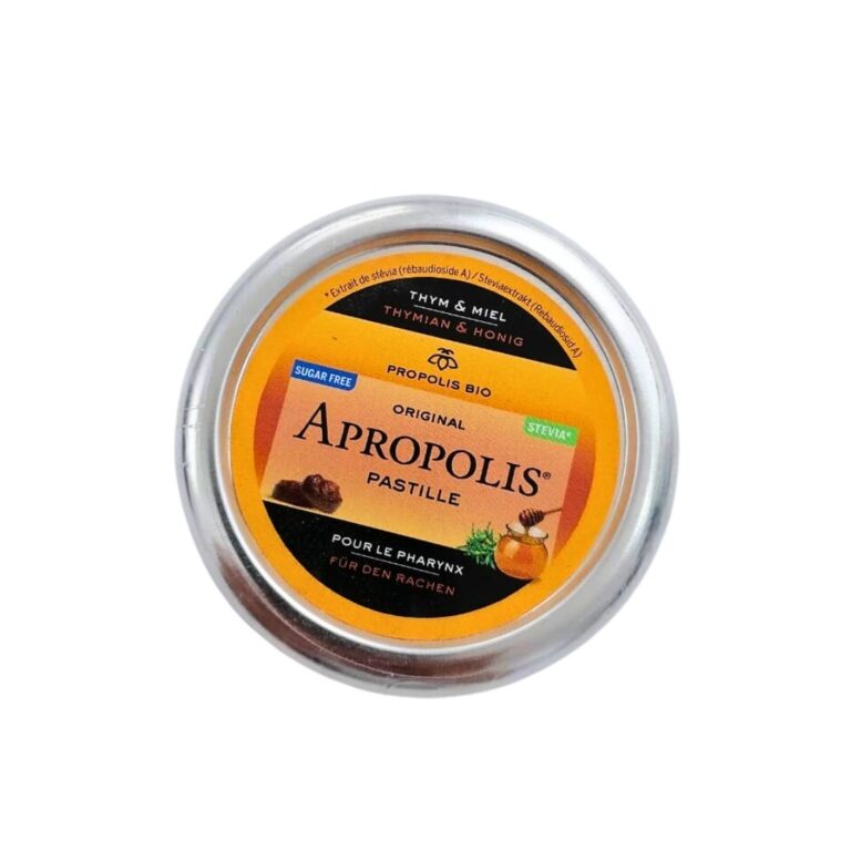 Pastiles-Apropolis-Thym-miel-40g.jpg